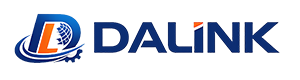 Dalink Industrial Supply