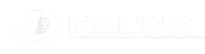 Dalink Industrial Supply
